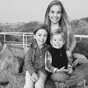 Elisa York's photo