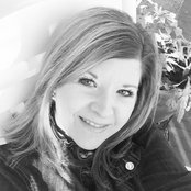 Pamela Joness foto