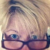 MaryBeth Reutters foto