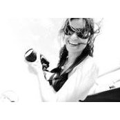 Foto de Yael Frid-Katz
