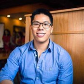 Jason Wong's photo