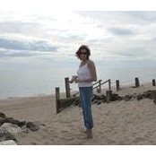 Diane Ales's photo