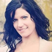 Amanda Hunter's photo
