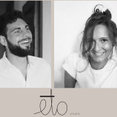 Foto di profilo di Studio Ēto