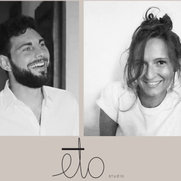 Foto di Studio Ēto