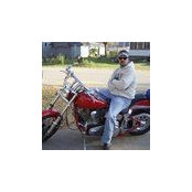 Jim Dwire's photo