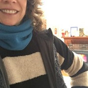 Kate Paradis's photo