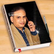 Foto de Waheed Samaha
