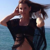 Foto von Esra Ozman