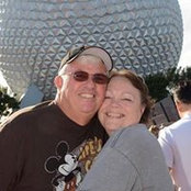 Sandra Robinette's photo