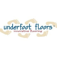 Underfoot Floors