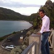 Bhoojedhur Kishan's photo