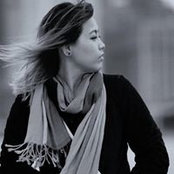 Ana Do's photo