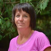 Foto von Terry Gillis