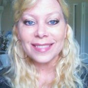 Teresa Ford's photo