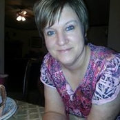 Shara Bell's photo