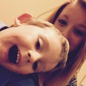 Katelyn Baldwin's photo