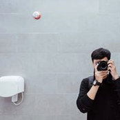 Anucha Phuangrot's photo