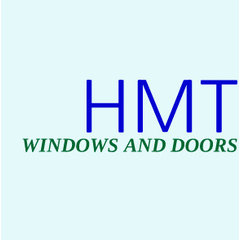Hmt Windows & Doors