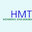 Hmt Windows & Doors