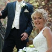 Foto von Angie Mcelroy-Chubb