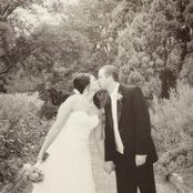 Nadine Gjerde's photo