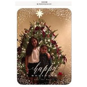 Liz Husein-Duffy's photo