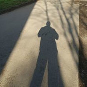 Foto von Pedja Marinac
