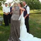 Cassie Kemmer's photo