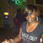Erika Douglass Luster's photo