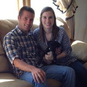 Anna Srof Miller's photo