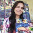 Bhavna Misra Art's profile photo