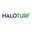 HaloTurf