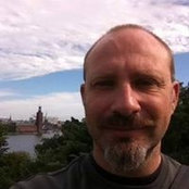 Dario DaDa''s photo