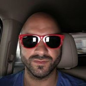 Foto de Av Babar
