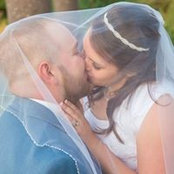 Elizabeth Buell's photo