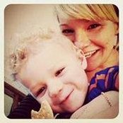 Foto von Jenna Yeates