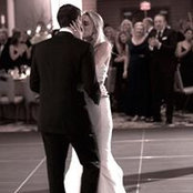 Erin Stone's photo