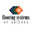 Flooring Systems Of Arizona