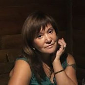 Foto von Нина Денисенко-Усенко
