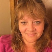 Beverly Stehlik's photo