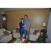 Hernando Jaramillo's photo
