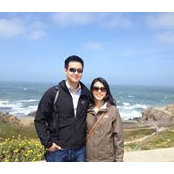 Solina Lim's photo