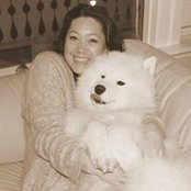 Marthe Olsen's photo