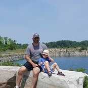 Chuck Farone's photo