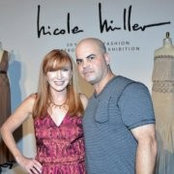 Angel Rivera's photo