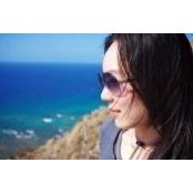 Foto de Yangyang Lang