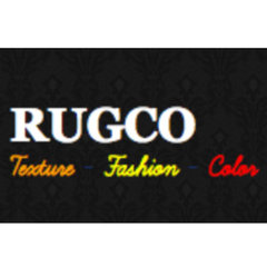 Rugco
