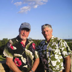 Pacific Timber Products