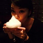 Ying Yang's photo